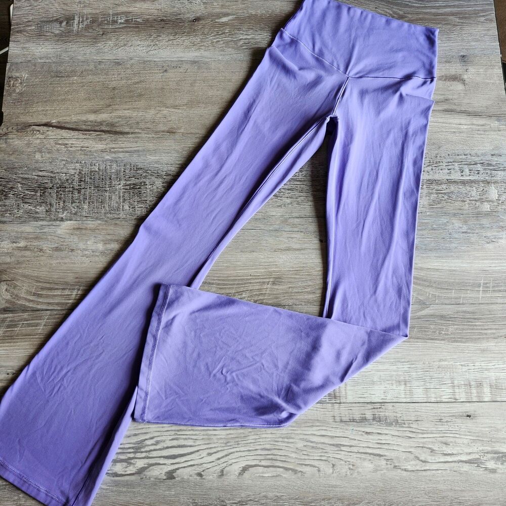 (S) Offline by Aerie Real Me Pants